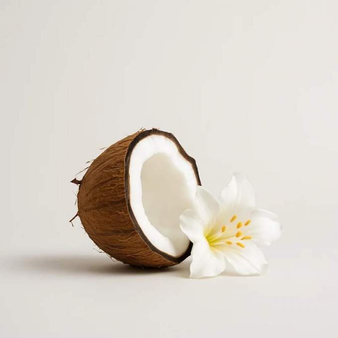 Cocovai