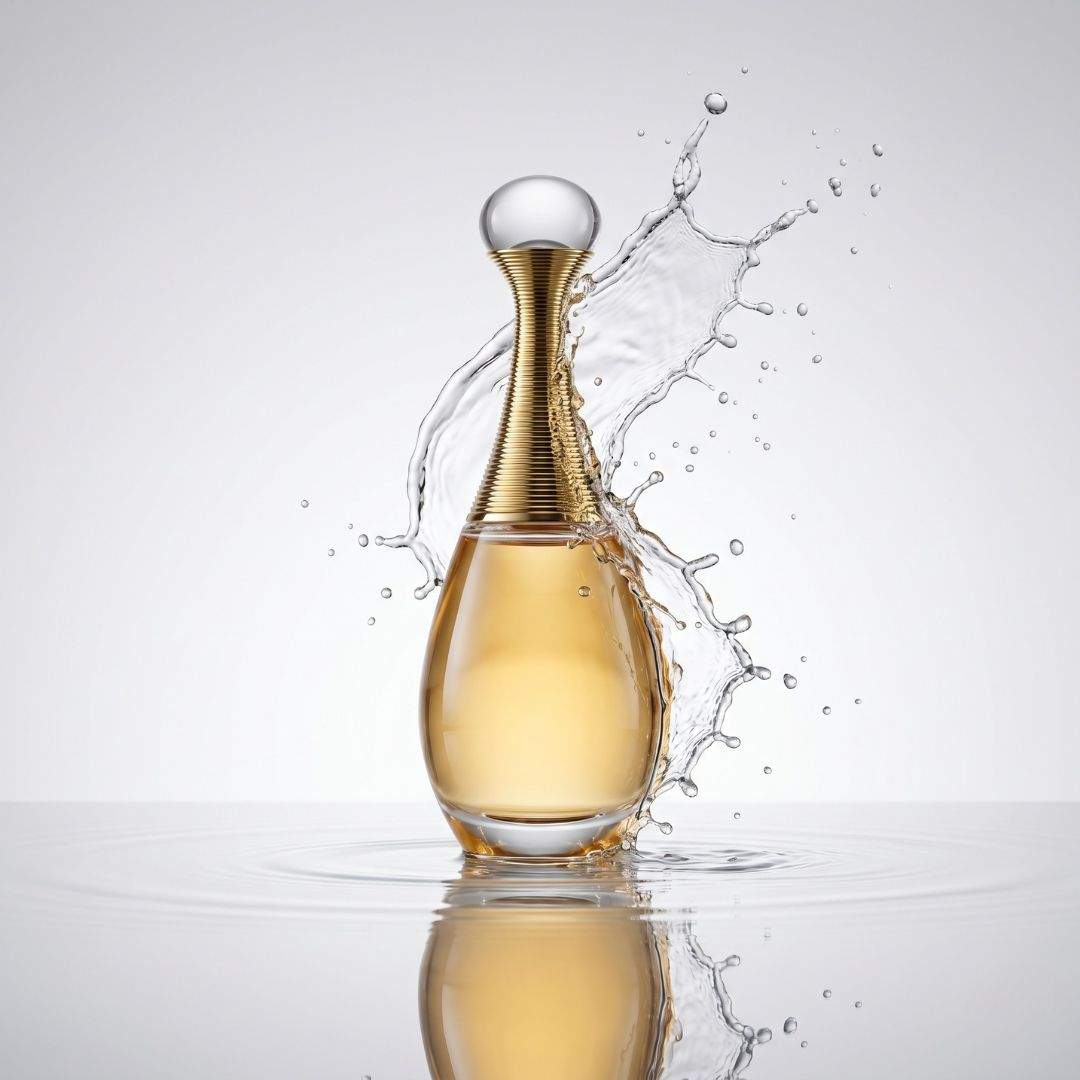 Adore Dior