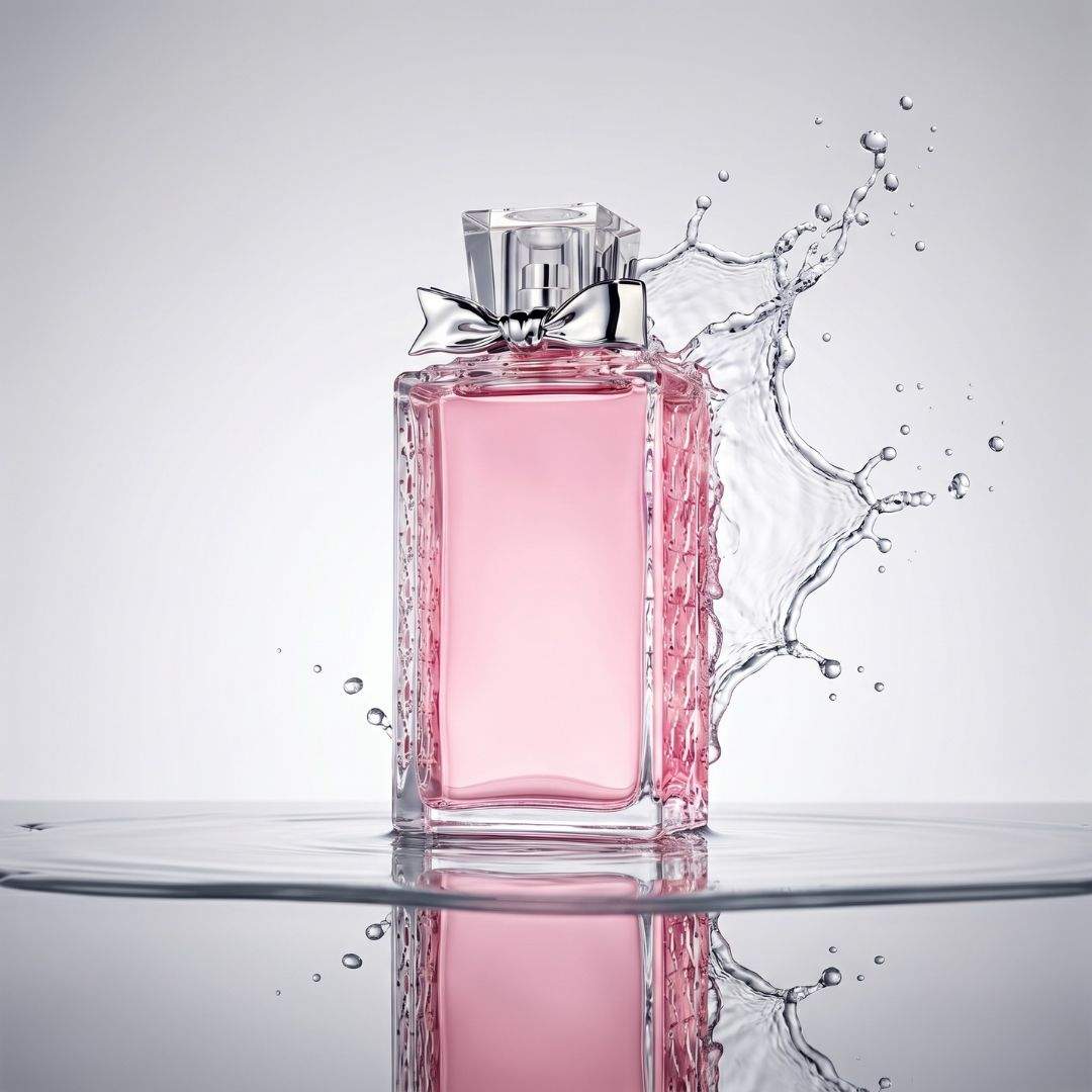 Miss Dior